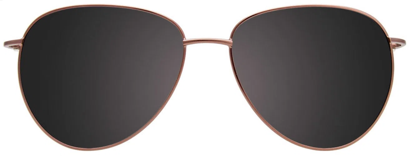 Takumi TK1200 Eyeglasses - view 9