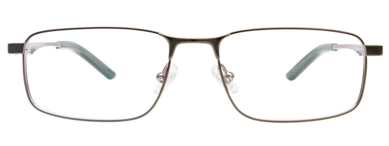 Takumi TK1202 Eyeglasses - view 10