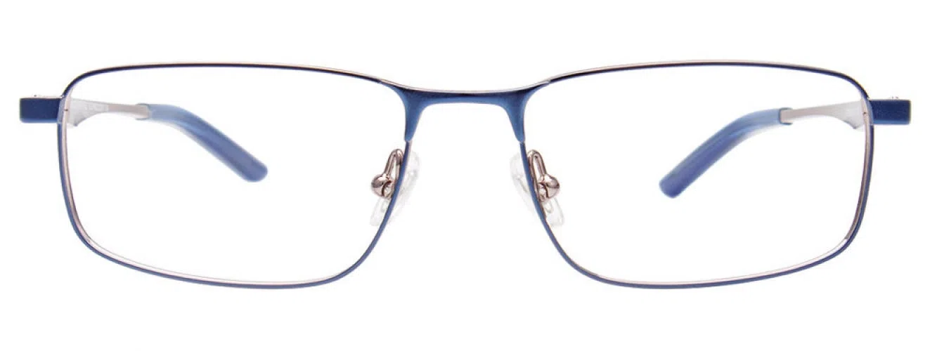Takumi TK1202 Eyeglasses - view 12