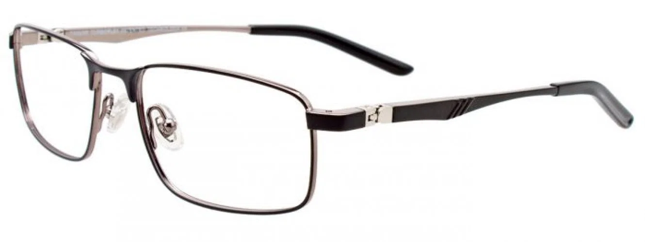 Takumi TK1202 Eyeglasses - view 4