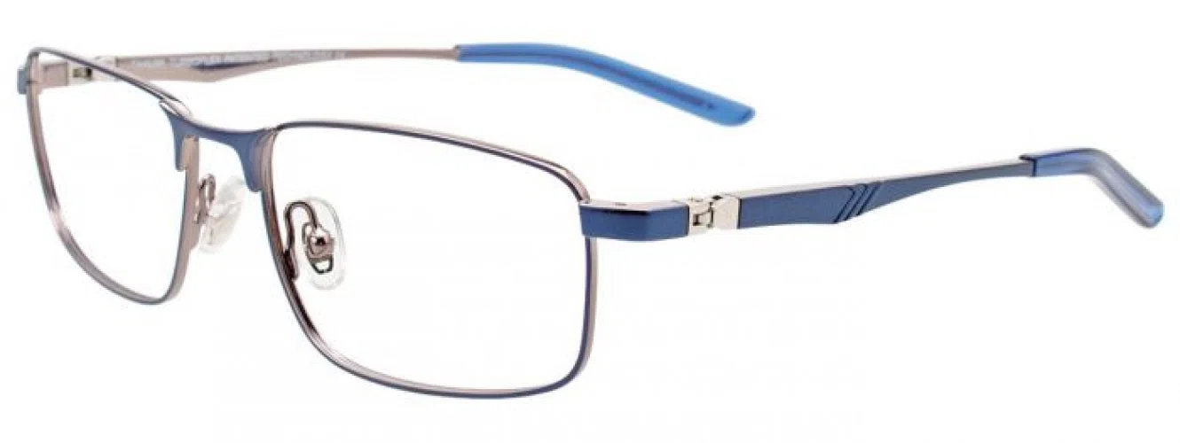 Takumi TK1202 Eyeglasses - view 6