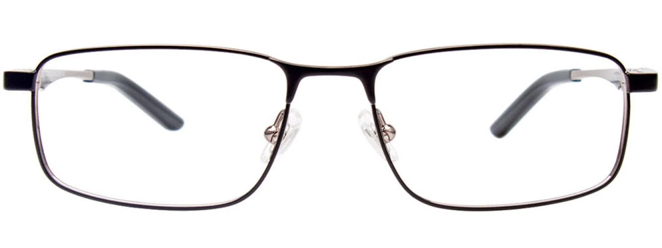 Takumi TK1202 Eyeglasses - view 8