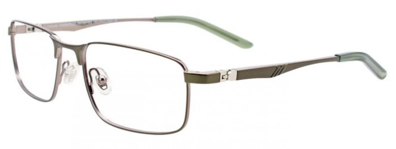 Takumi TK1202 Eyeglasses - view 9