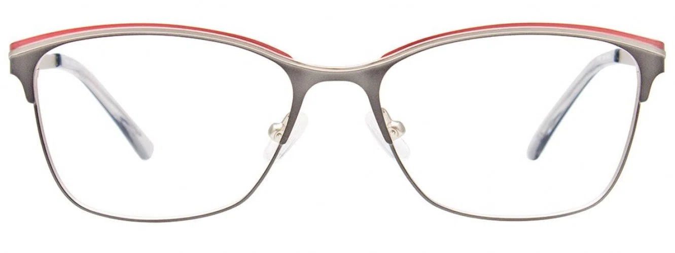 Takumi TK1207 Eyeglasses