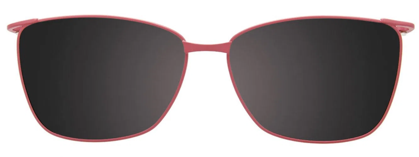Takumi TK1207 Eyeglasses - view 10