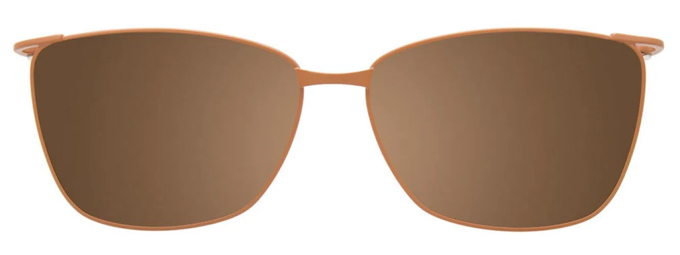 Takumi TK1207 Eyeglasses - view 11