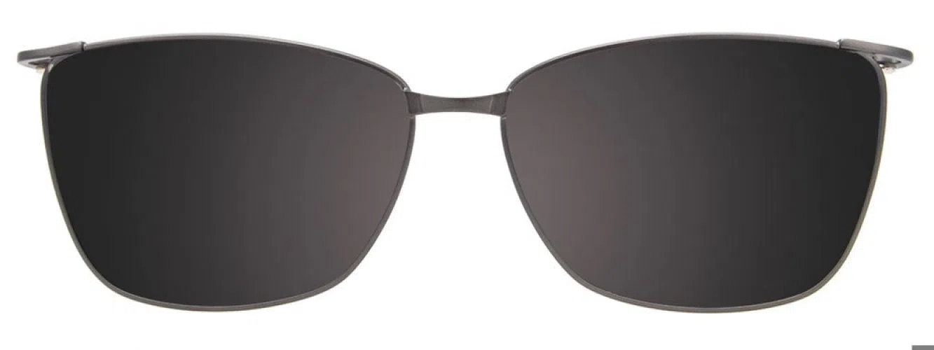 Takumi TK1207 Eyeglasses - view 12