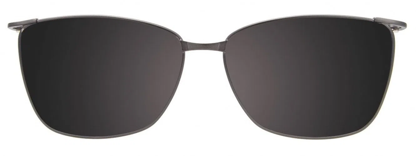 Takumi TK1207 Eyeglasses - view 3