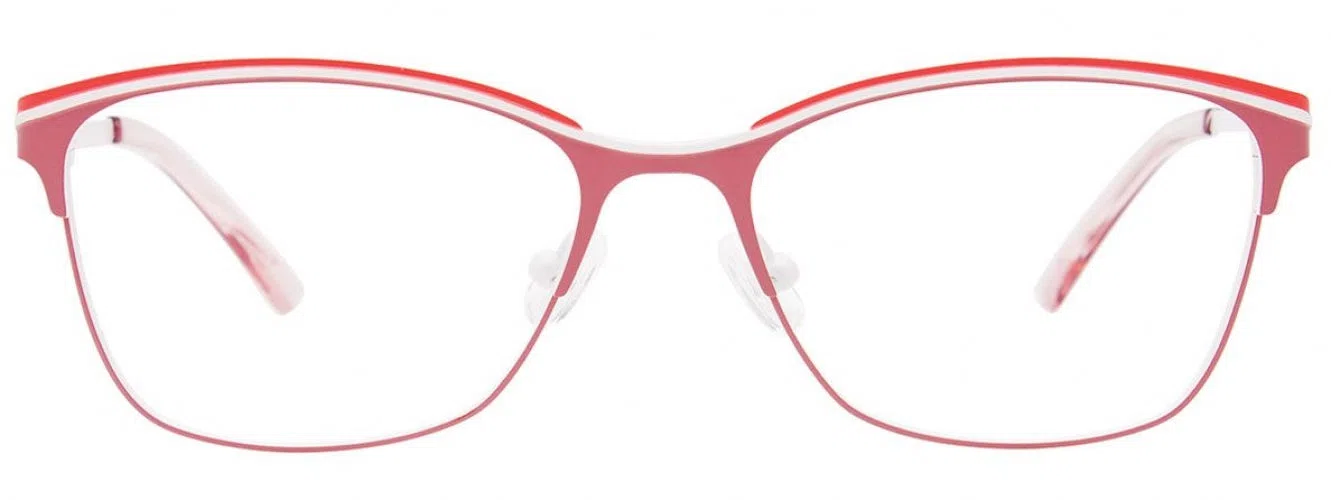 Takumi TK1207 Eyeglasses - view 4