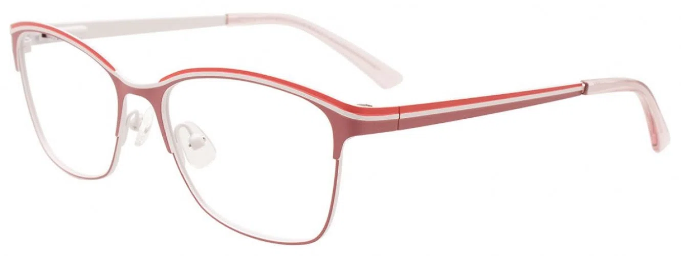 Takumi TK1207 Eyeglasses - view 5