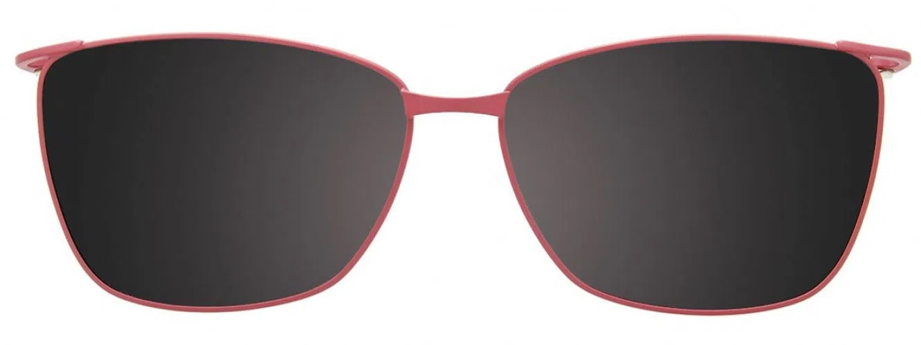 Takumi TK1207 Eyeglasses - view 6