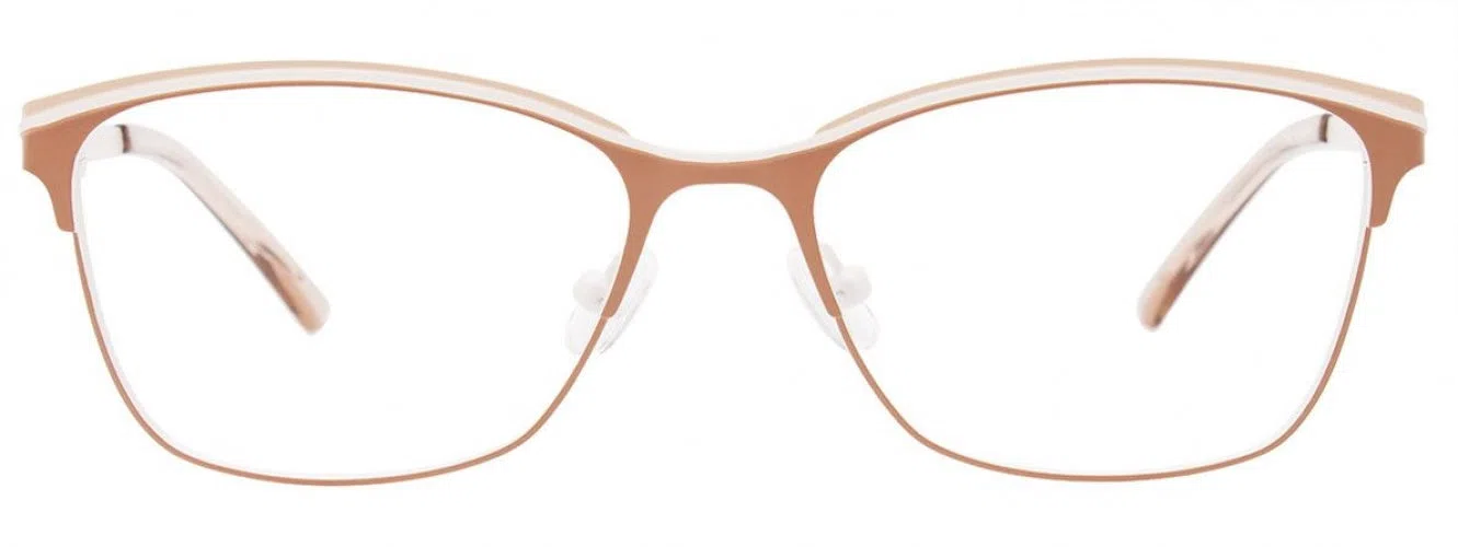Takumi TK1207 Eyeglasses - view 7