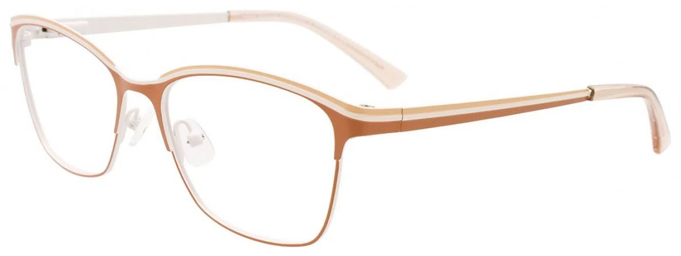 Takumi TK1207 Eyeglasses - view 8