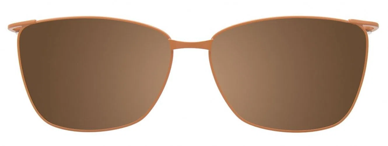 Takumi TK1207 Eyeglasses - view 9