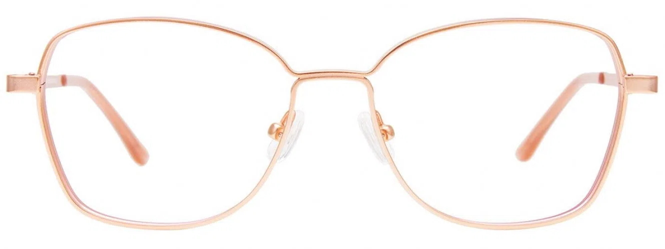Takumi TK1213 Eyeglasses