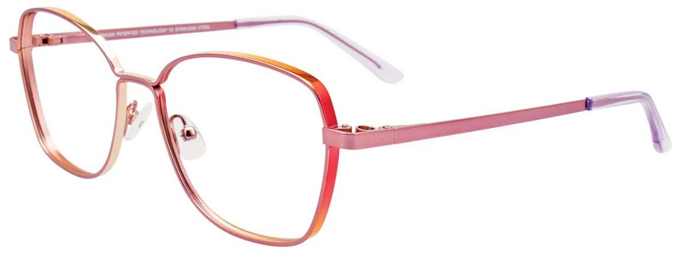 Takumi TK1213 Eyeglasses - view 10