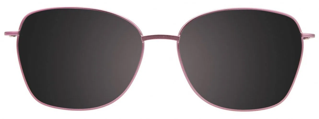 Takumi TK1213 Eyeglasses - view 11