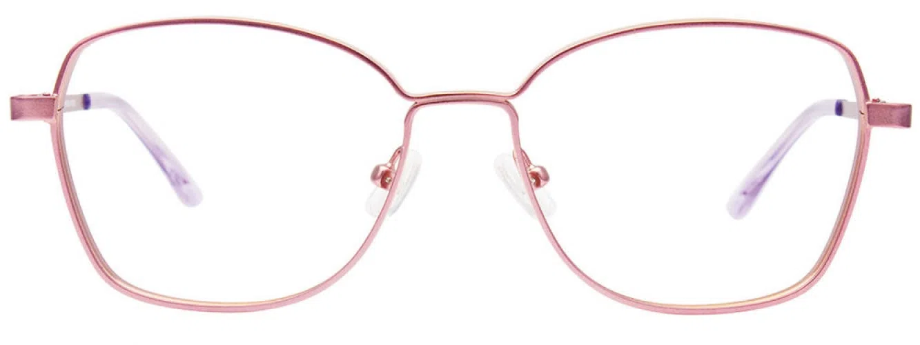 Takumi TK1213 Eyeglasses - view 12