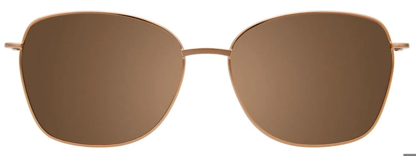 Takumi TK1213 Eyeglasses - view 13