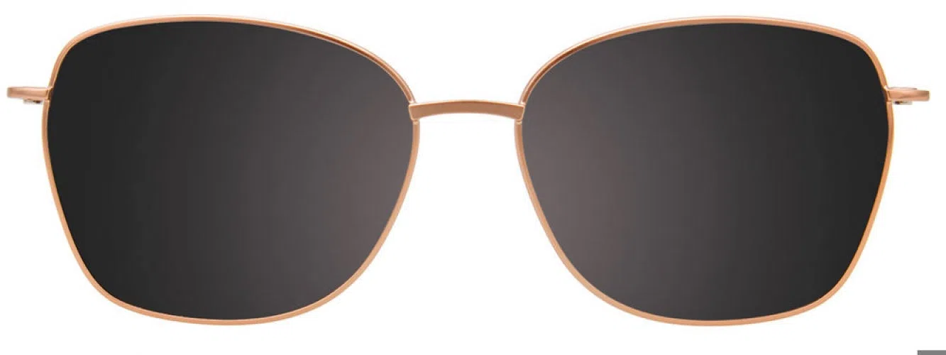 Takumi TK1213 Eyeglasses - view 14