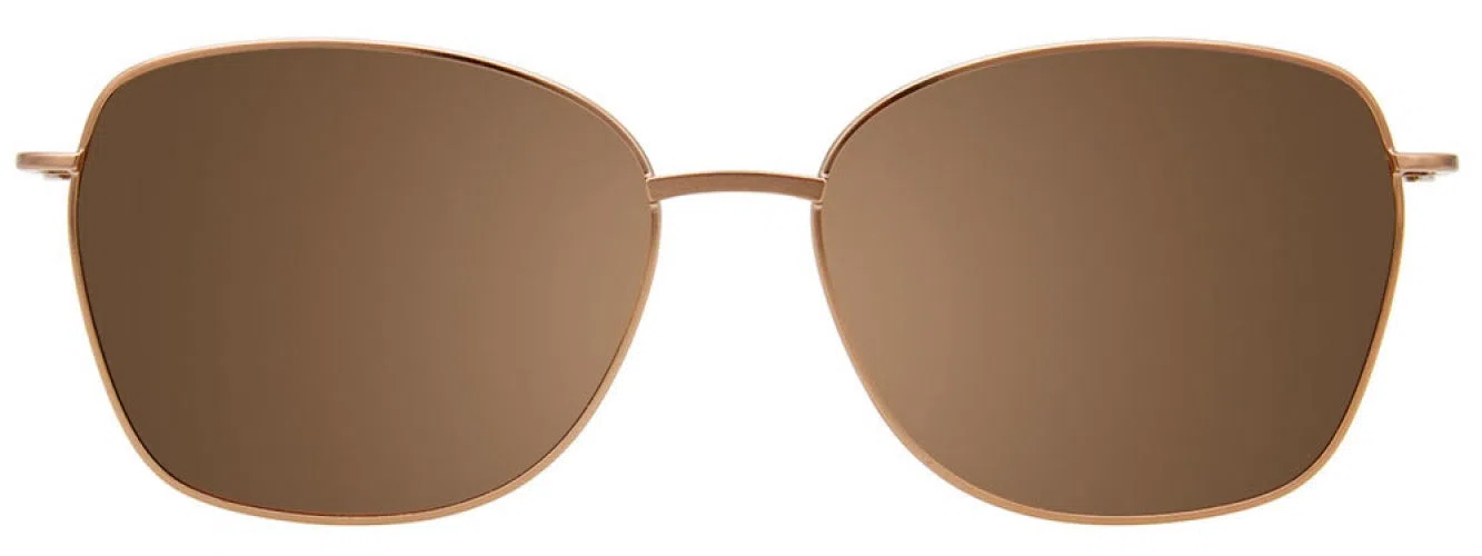 Takumi TK1213 Eyeglasses - view 7