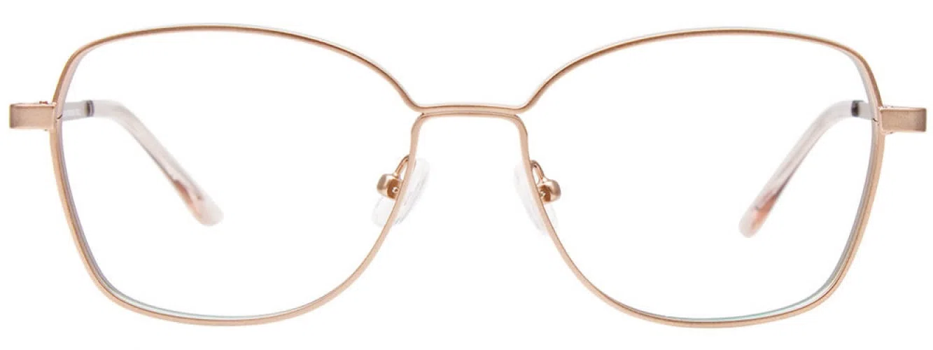 Takumi TK1213 Eyeglasses - view 8