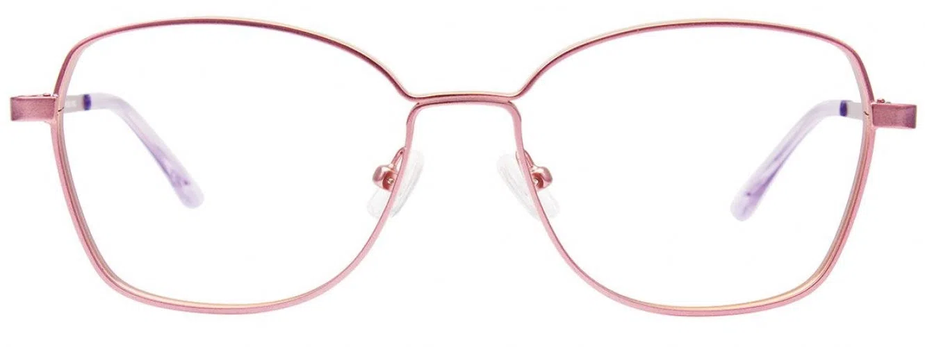 Takumi TK1213 Eyeglasses - view 9