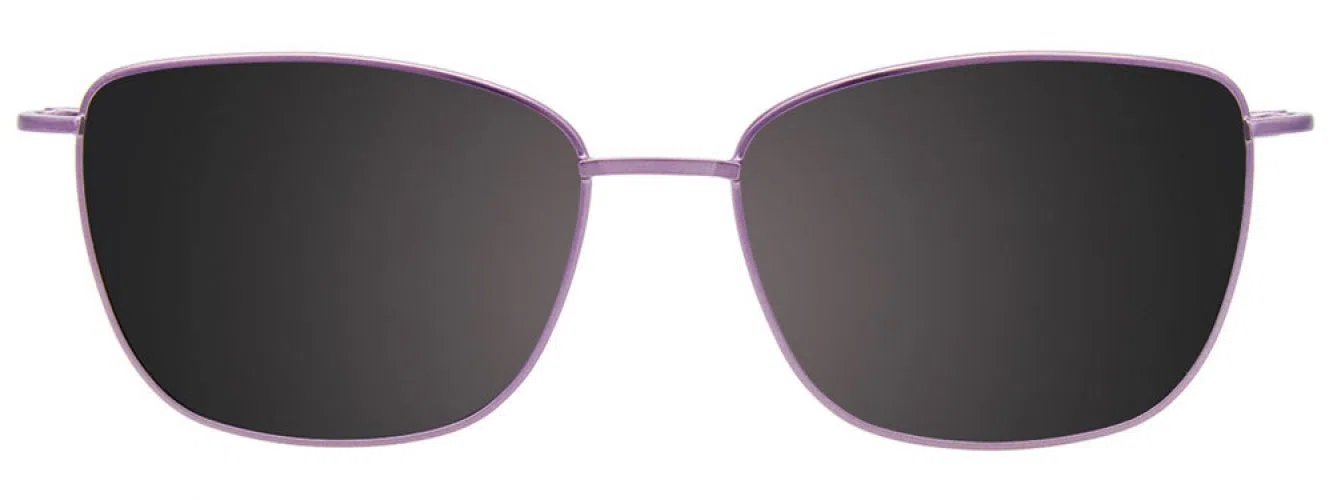 Takumi TK1222 Eyeglasses - view 11