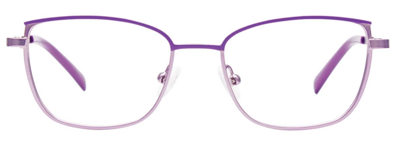 Takumi TK1222 Eyeglasses - view 12
