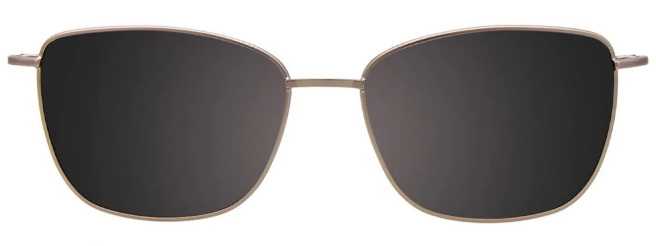 Takumi TK1222 Eyeglasses - view 14