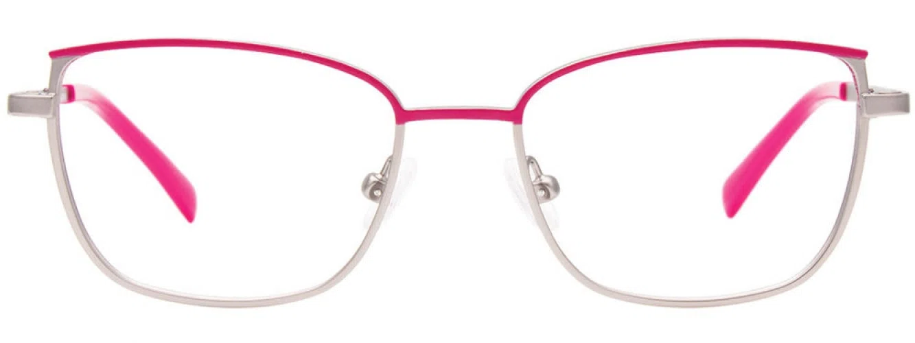 Takumi TK1222 Eyeglasses - view 15