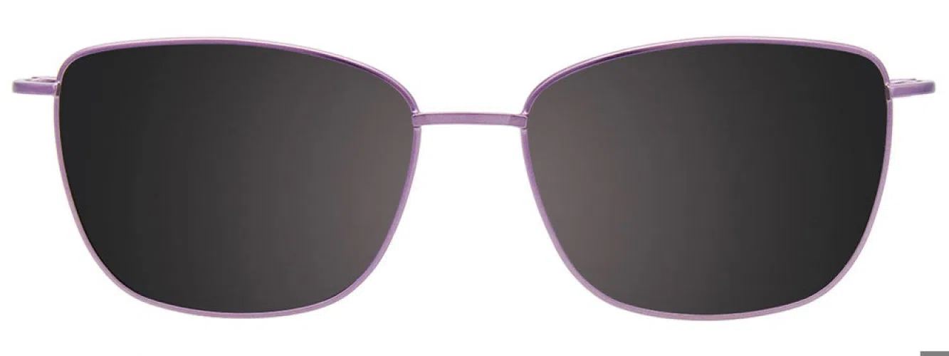 Takumi TK1222 Eyeglasses - view 16