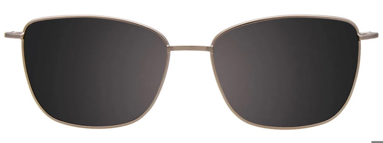 Takumi TK1222 Eyeglasses - view 17