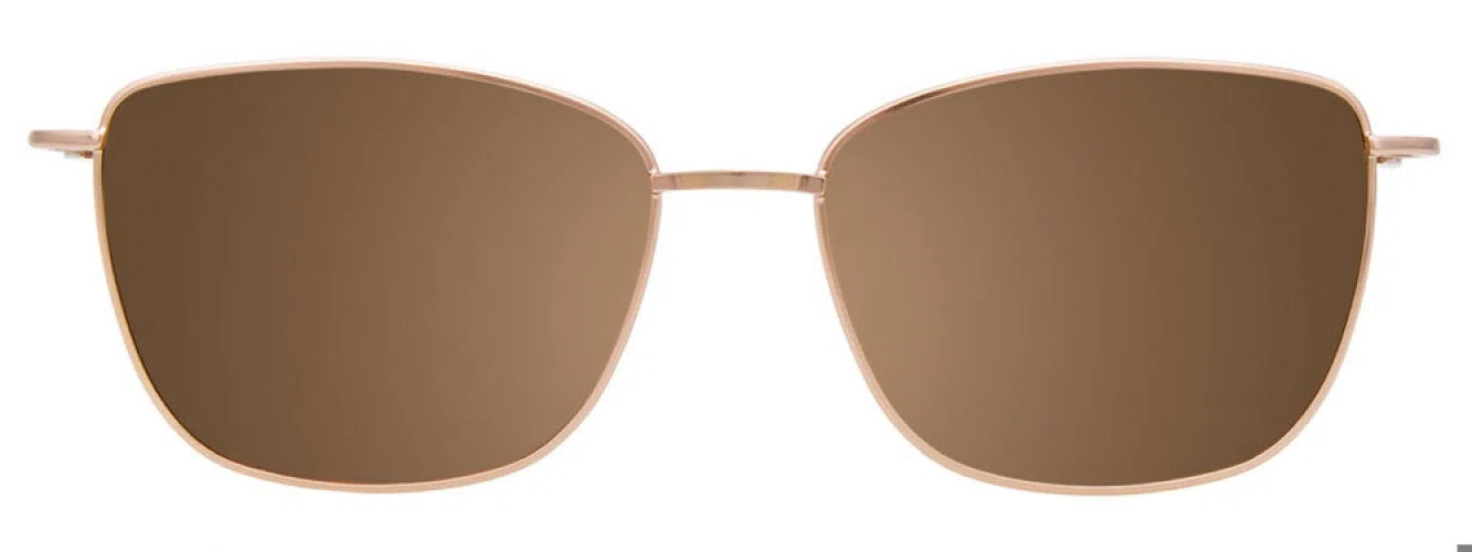 Takumi TK1222 Eyeglasses - view 18