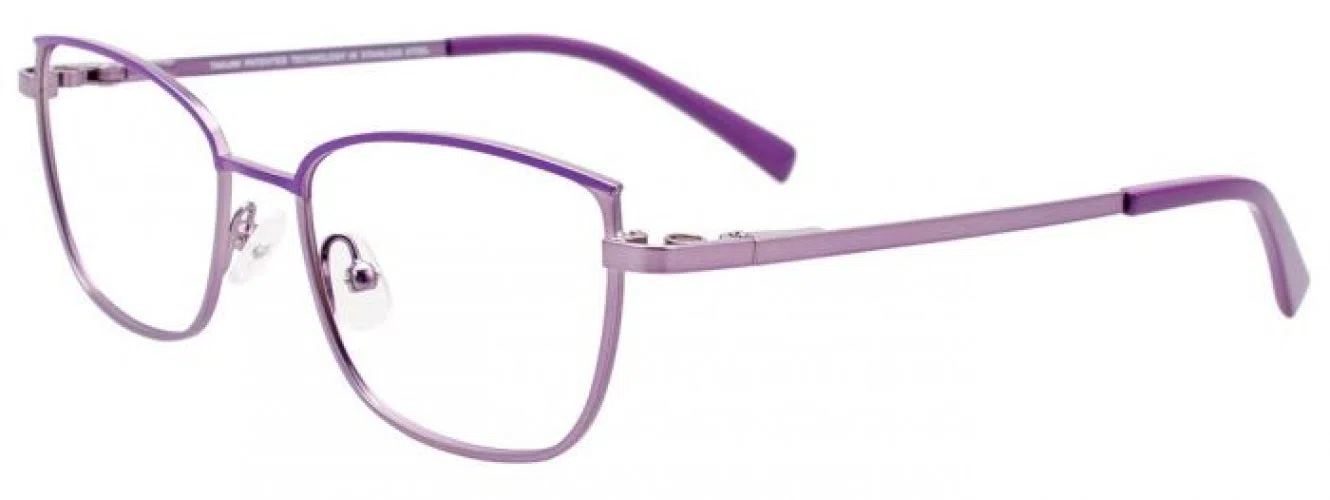 Takumi TK1222 Eyeglasses - view 2