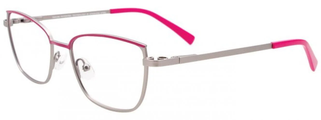 Takumi TK1222 Eyeglasses - view 6