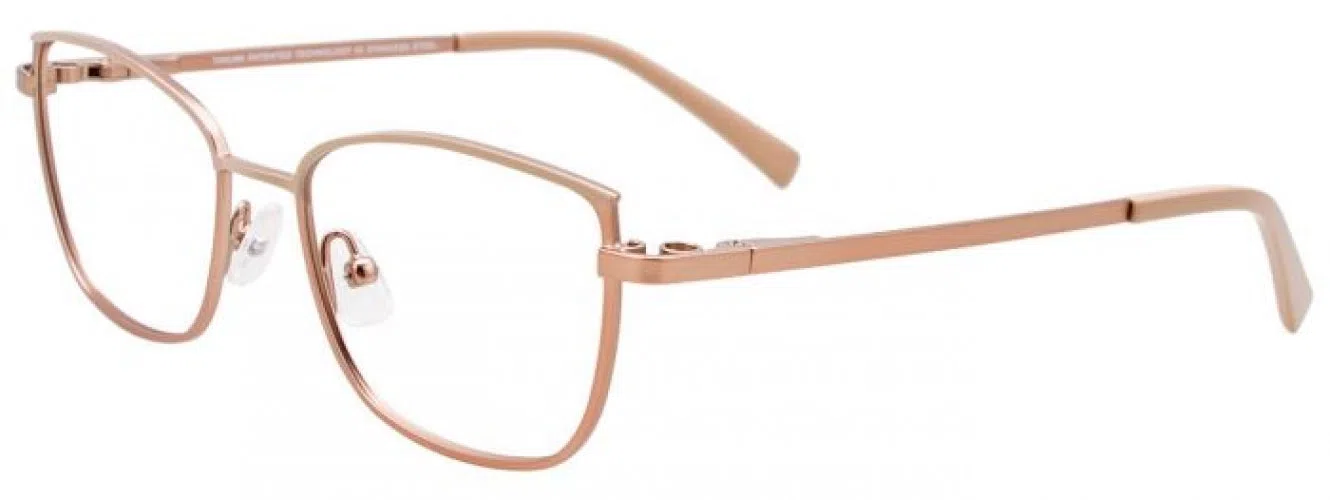 Takumi TK1222 Eyeglasses - view 7