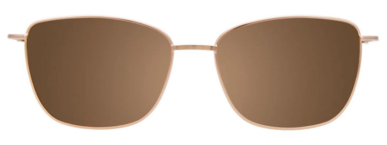 Takumi TK1222 Eyeglasses - view 8