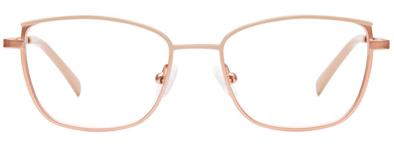 Takumi TK1222 Eyeglasses - view 9
