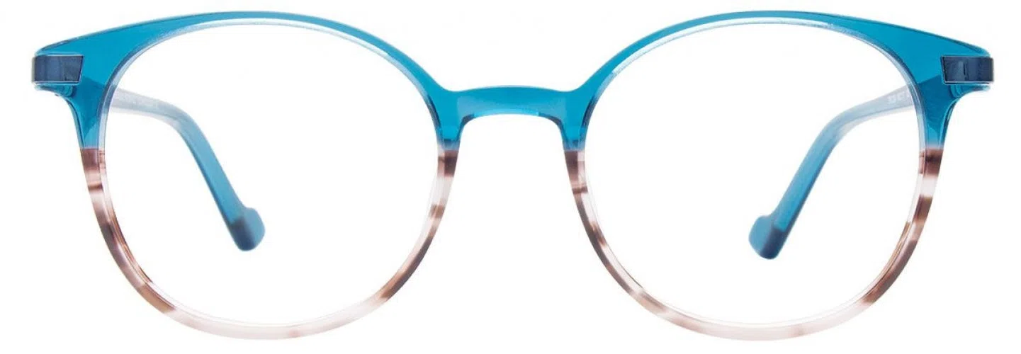 Takumi TK1234 Eyeglasses