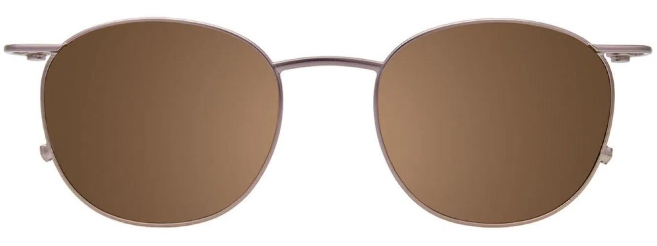 Takumi TK1237 Eyeglasses - view 11