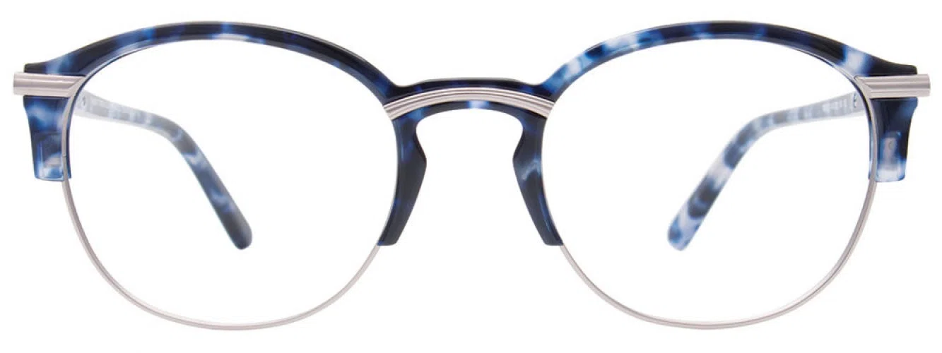 Takumi TK1237 Eyeglasses - view 15