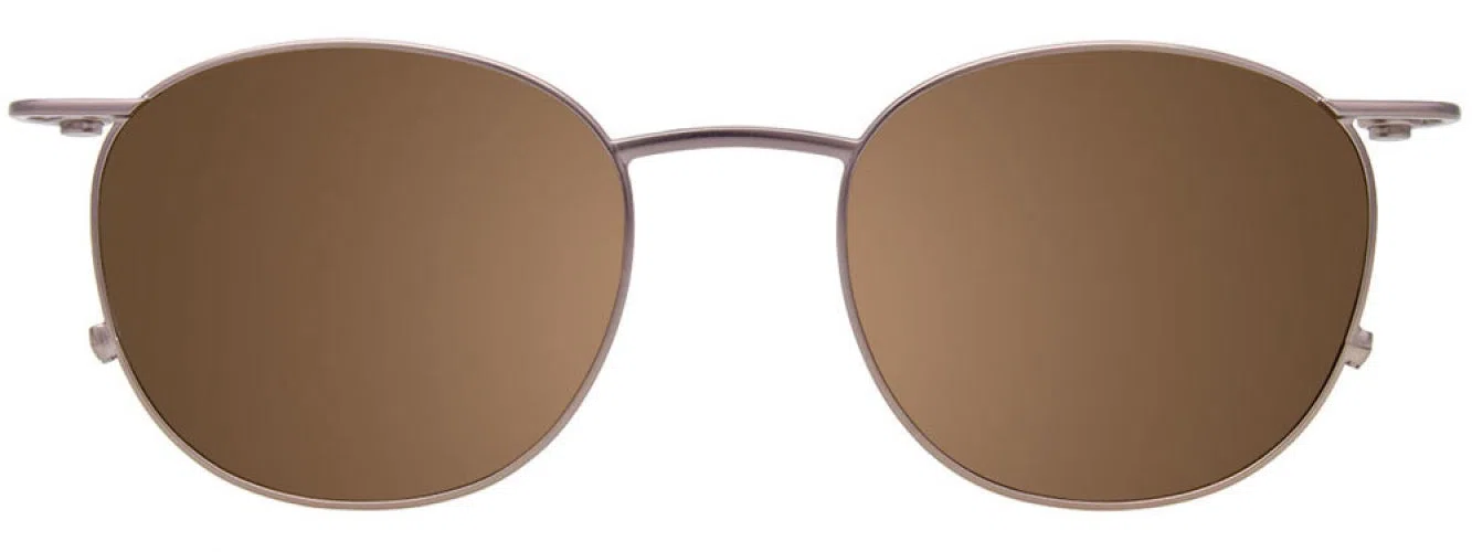 Takumi TK1237 Eyeglasses - view 17