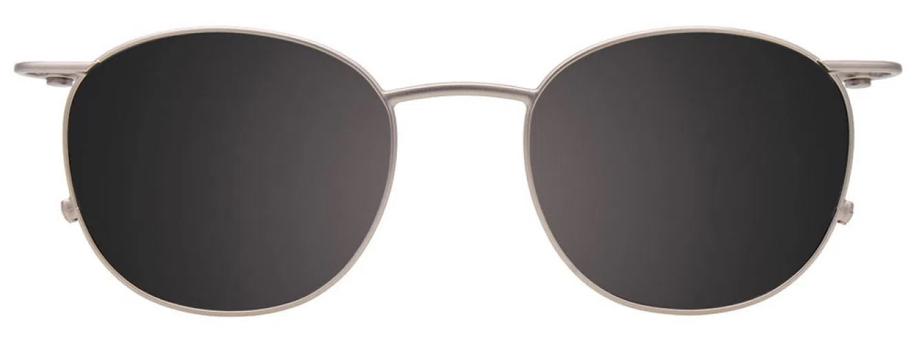 Takumi TK1237 Eyeglasses - view 18