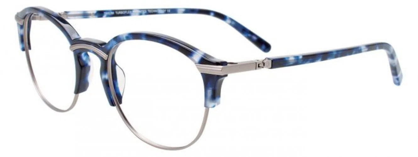 Takumi TK1237 Eyeglasses - view 3