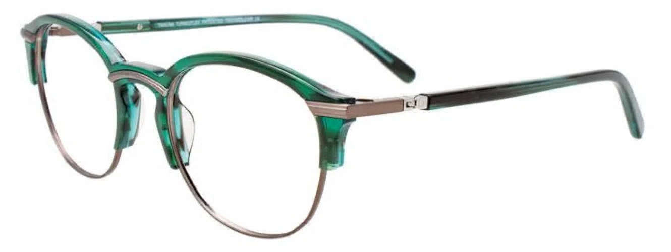 Takumi TK1237 Eyeglasses - view 7