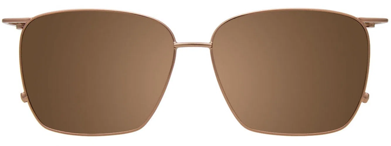Takumi TK1244 Eyeglasses - view 11