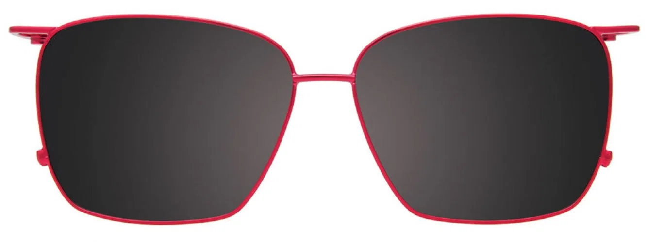 Takumi TK1244 Eyeglasses - view 14