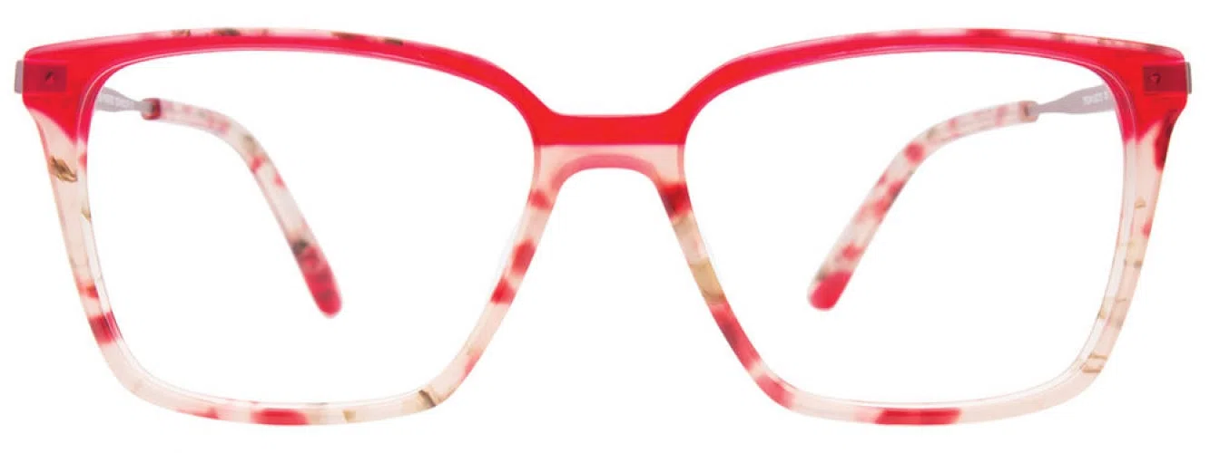 Takumi TK1244 Eyeglasses - view 15