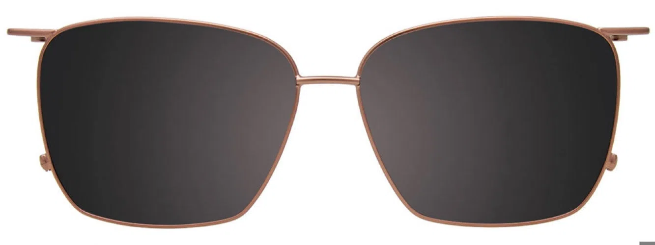 Takumi TK1244 Eyeglasses - view 16